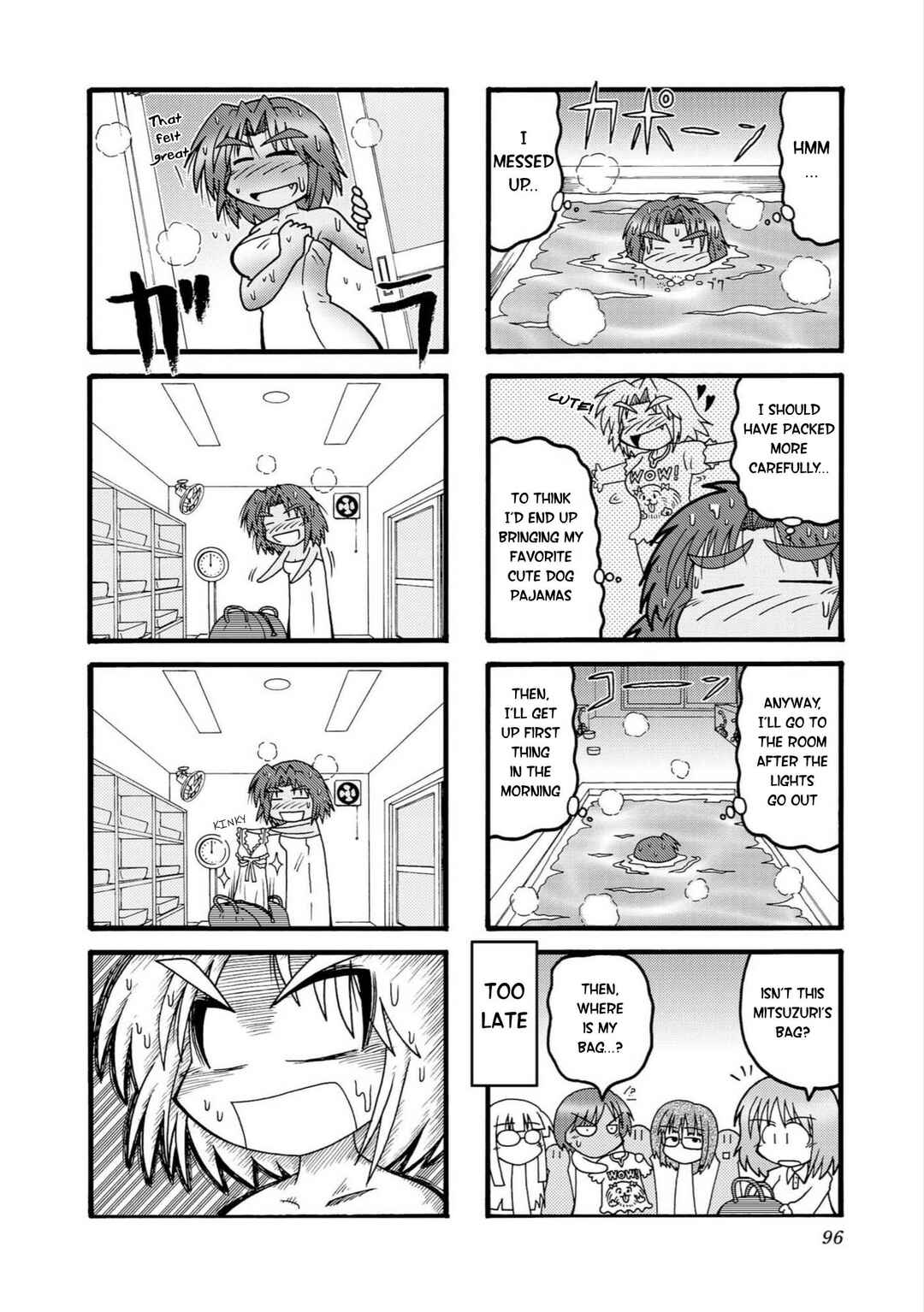 Chapter 10 - Page 8