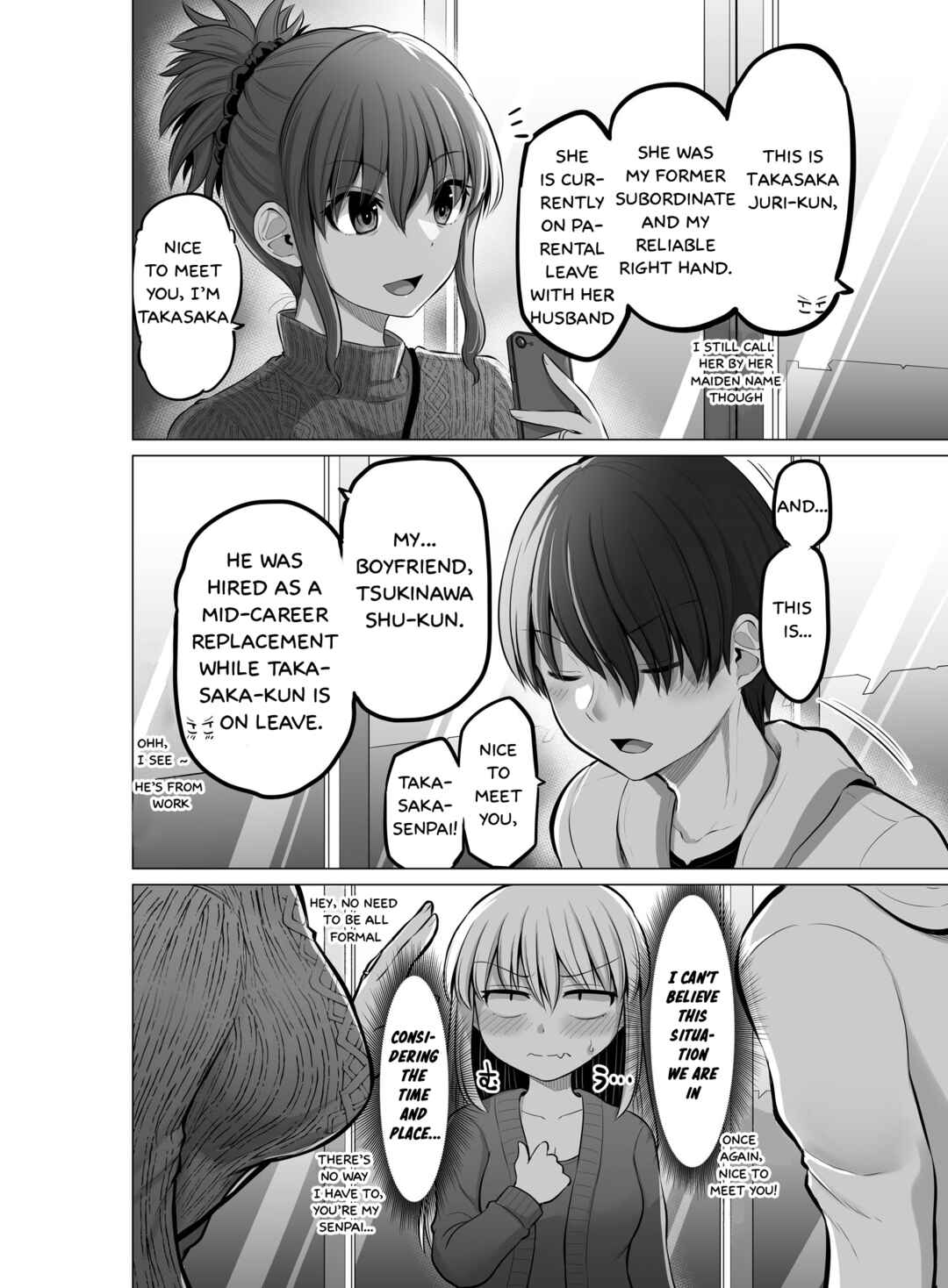 Chapter 92 - Page 3