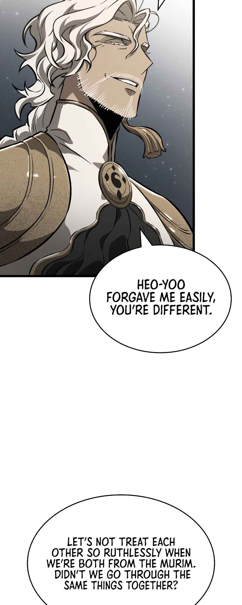 Chapter 52 - Page 10