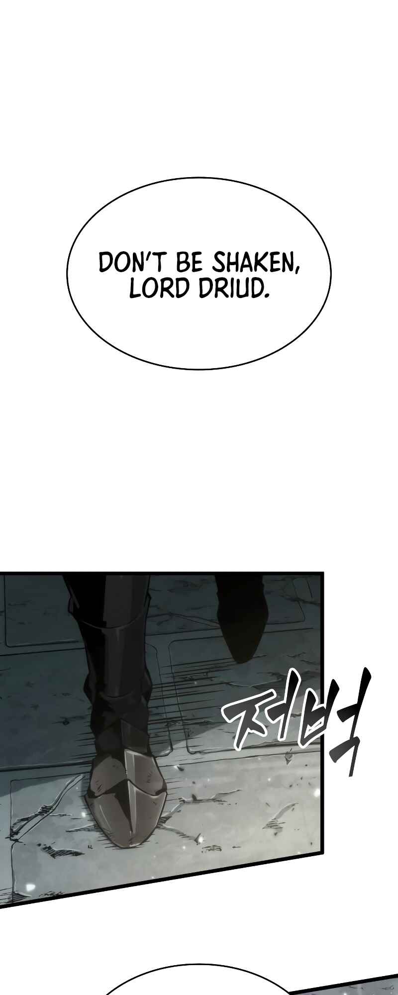 Chapter 52 - Page 24