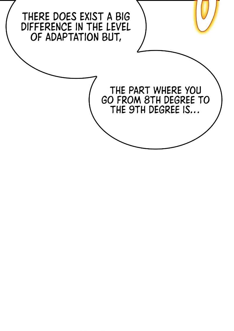 Chapter 52 - Page 40