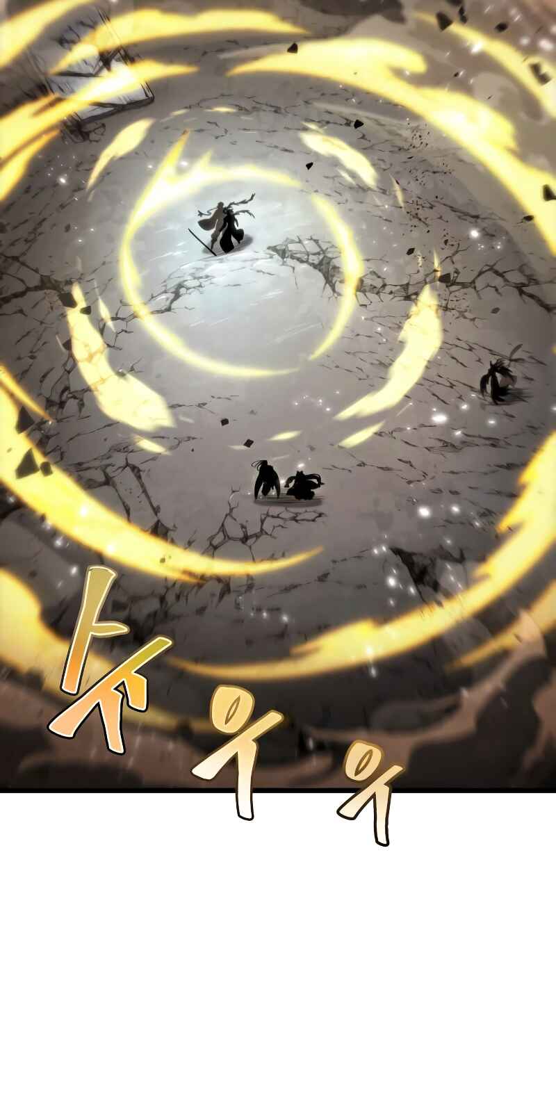 Chapter 52 - Page 46