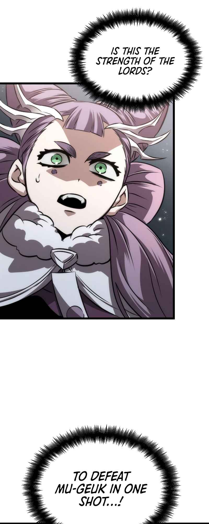 Chapter 52 - Page 47