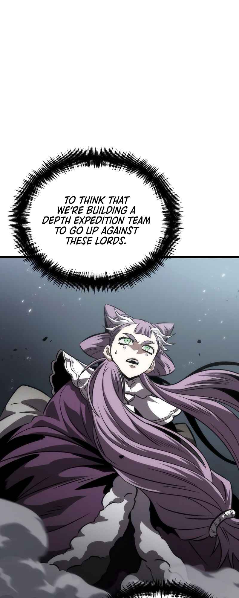 Chapter 52 - Page 50