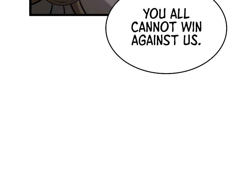 Chapter 52 - Page 52