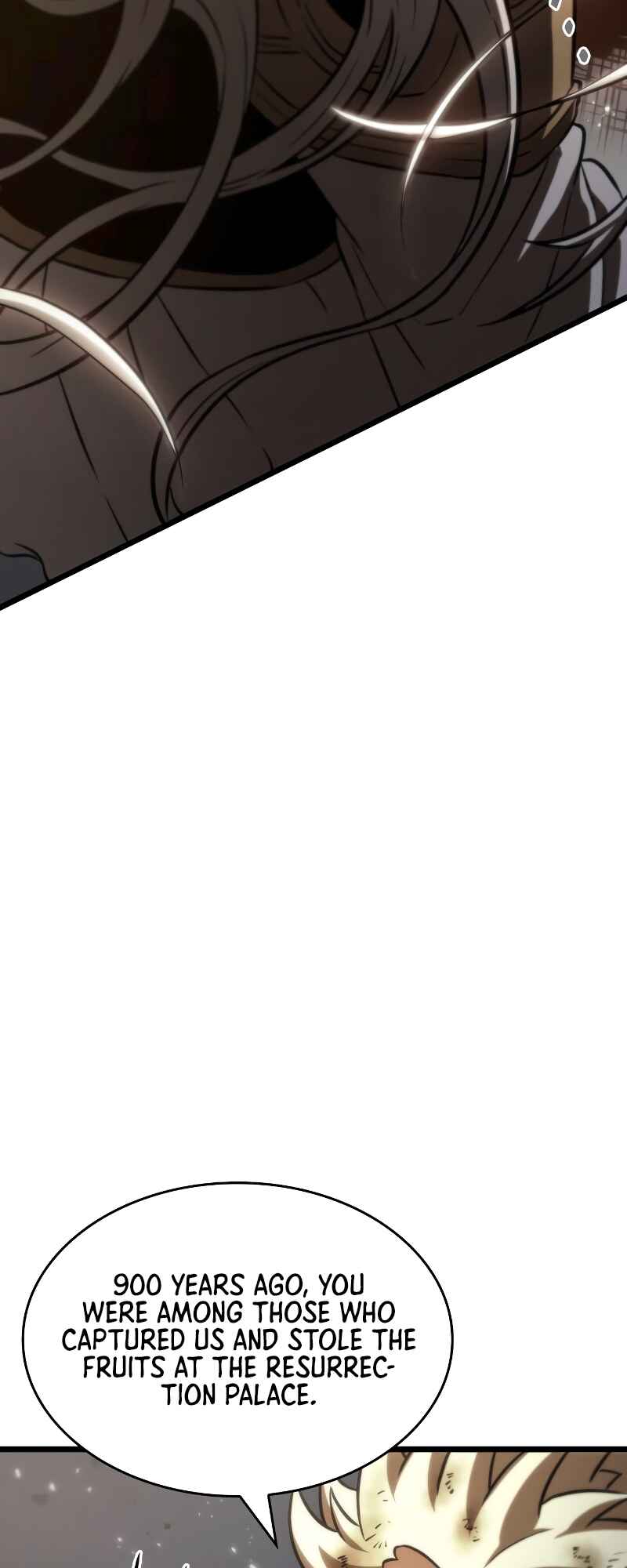 Chapter 52 - Page 60
