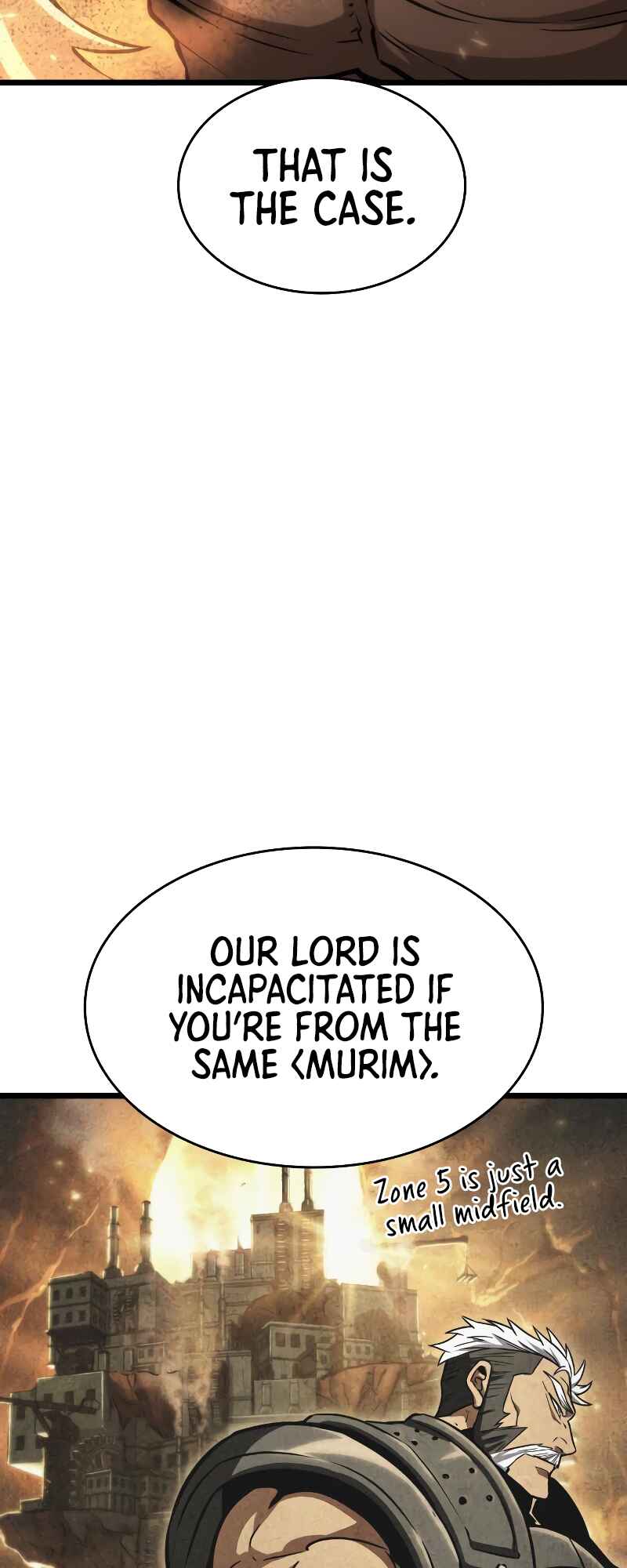 Chapter 52 - Page 7