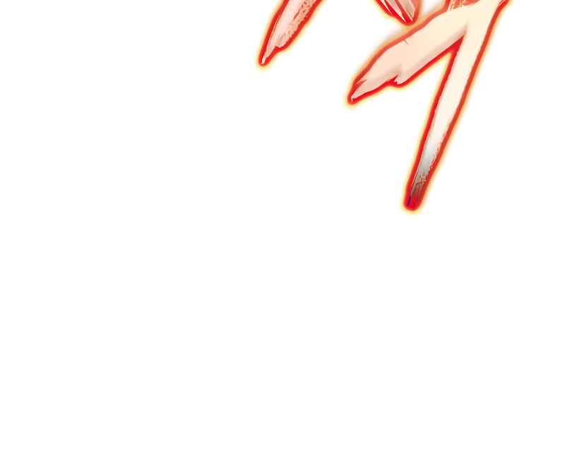 Chapter 52 - Page 71