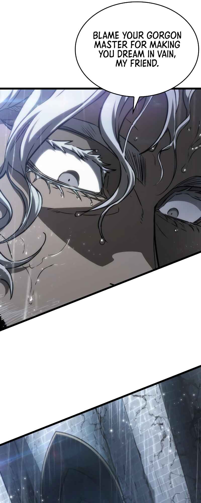 Chapter 52 - Page 78