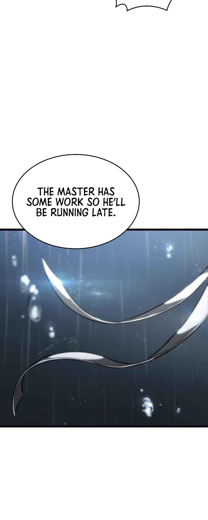Chapter 52 - Page 80