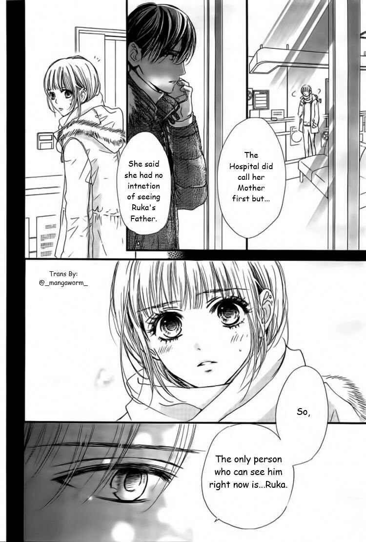 Chapter 33 - Page 14