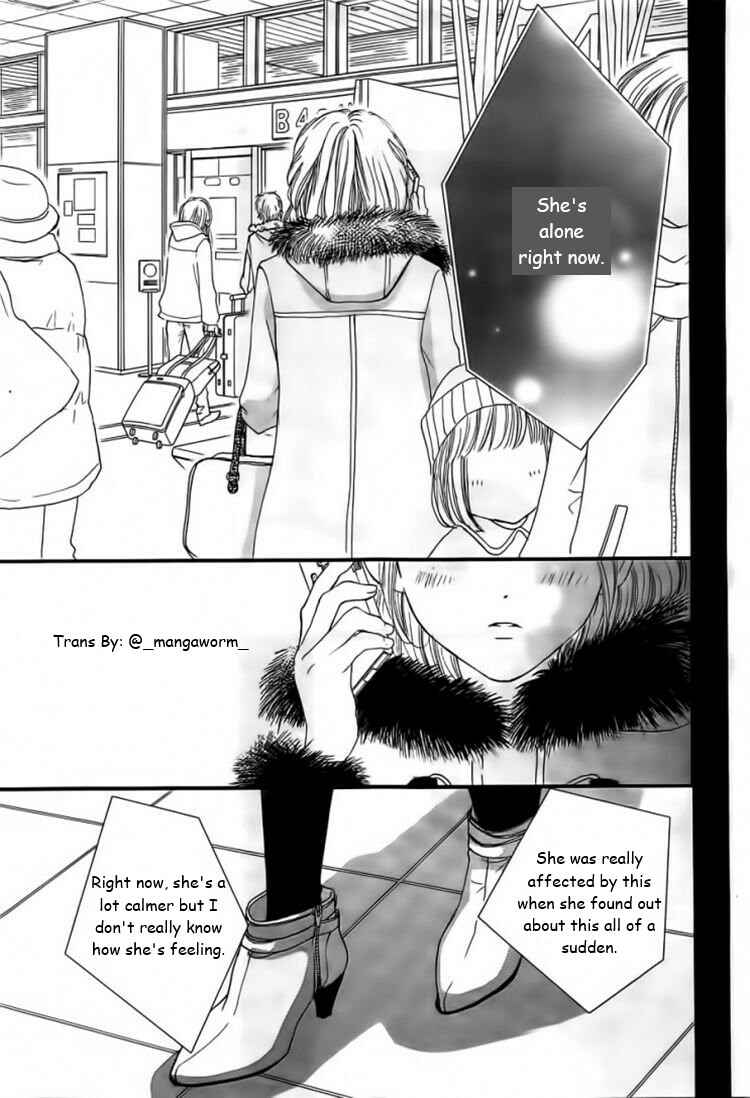 Chapter 33 - Page 15