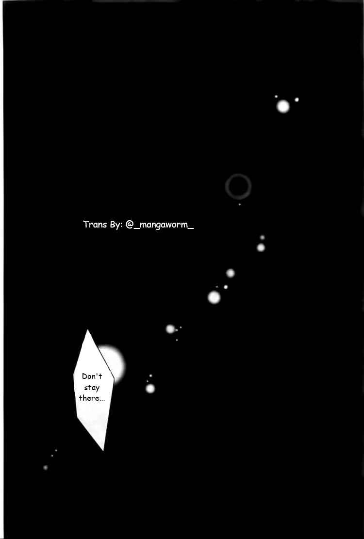 Chapter 33 - Page 20