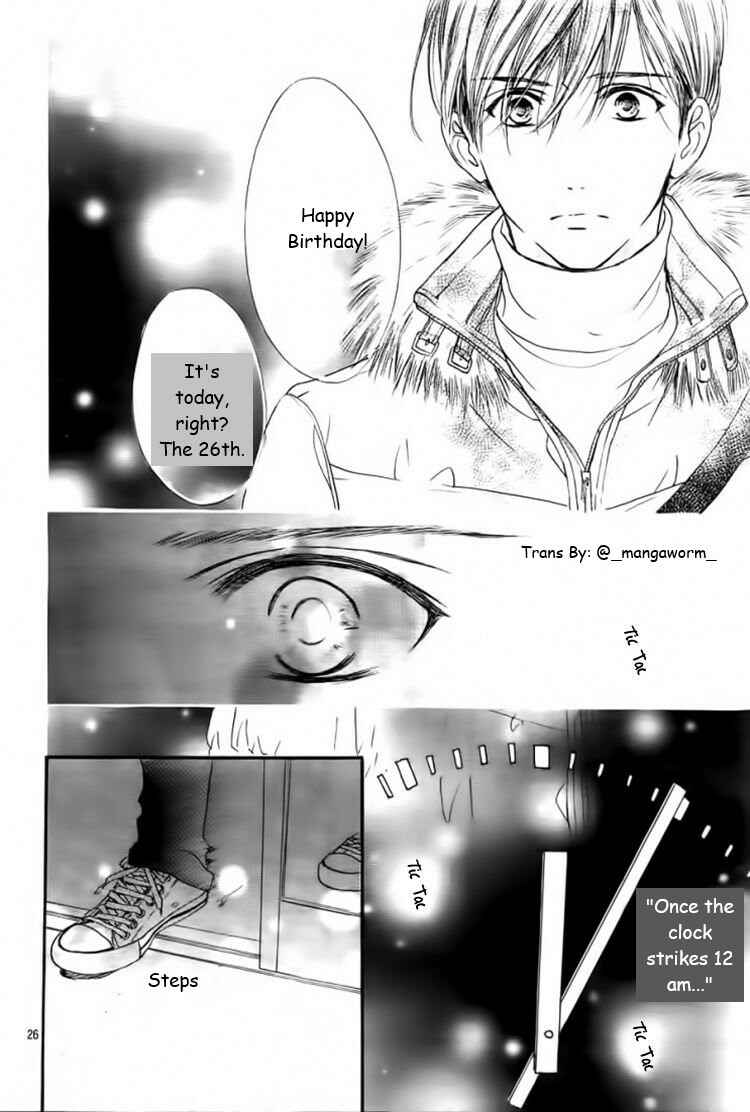 Chapter 33 - Page 24