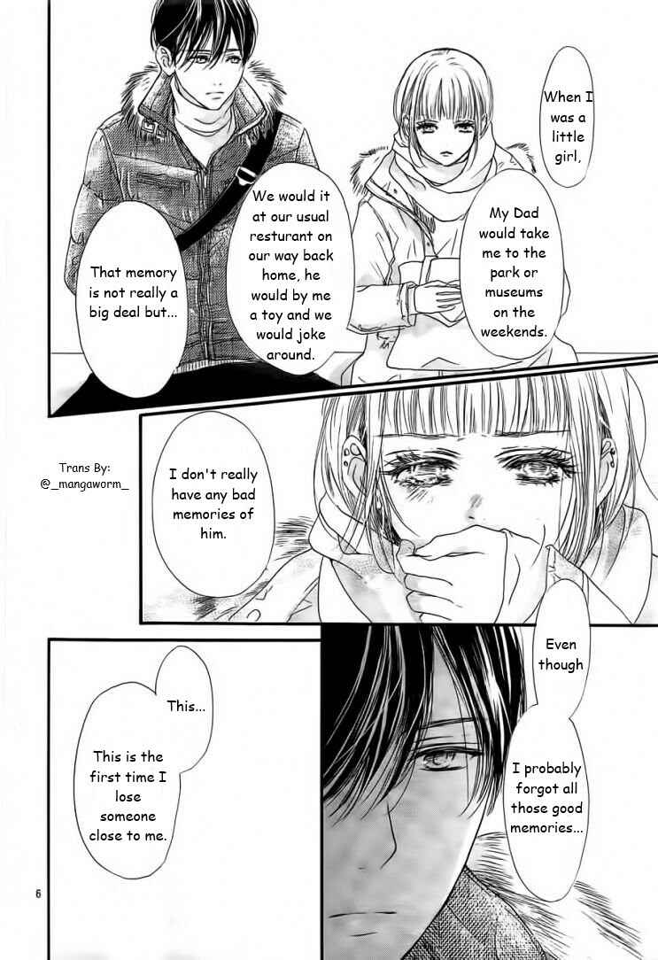 Chapter 33 - Page 4