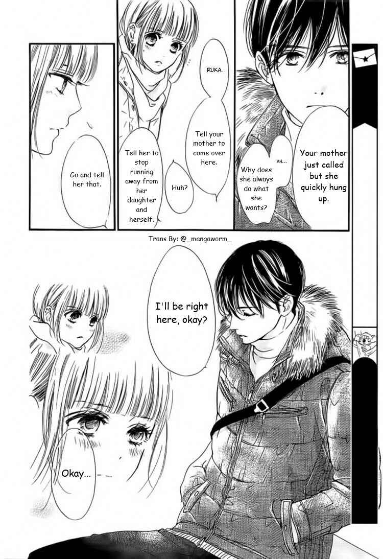 Chapter 33 - Page 6