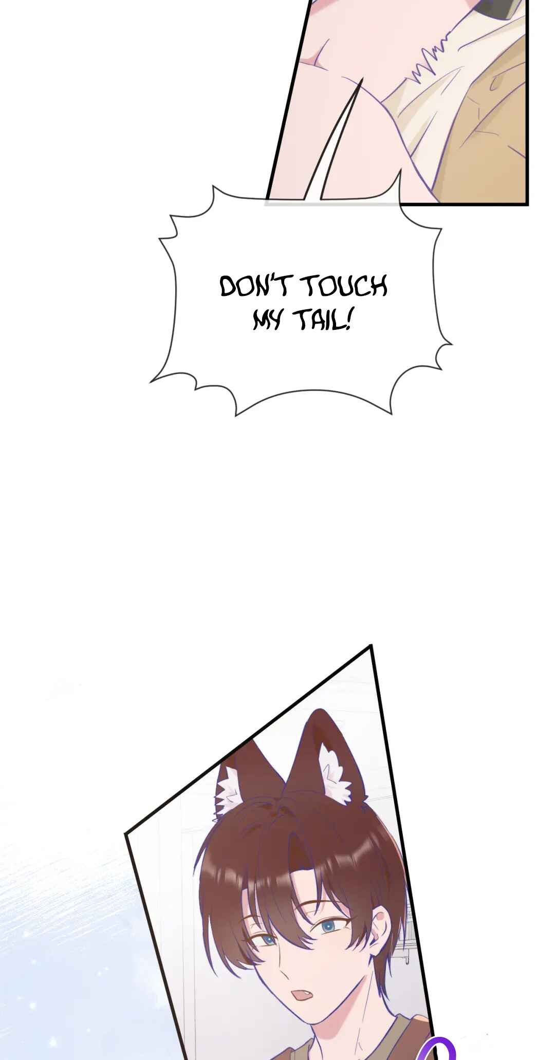 Chapter 9 - Page 19