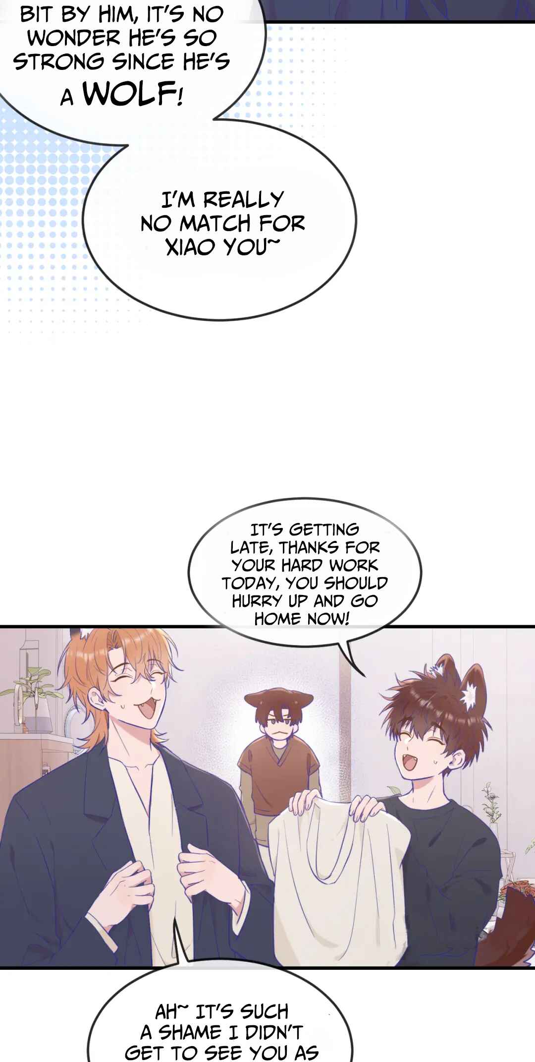 Chapter 9 - Page 34