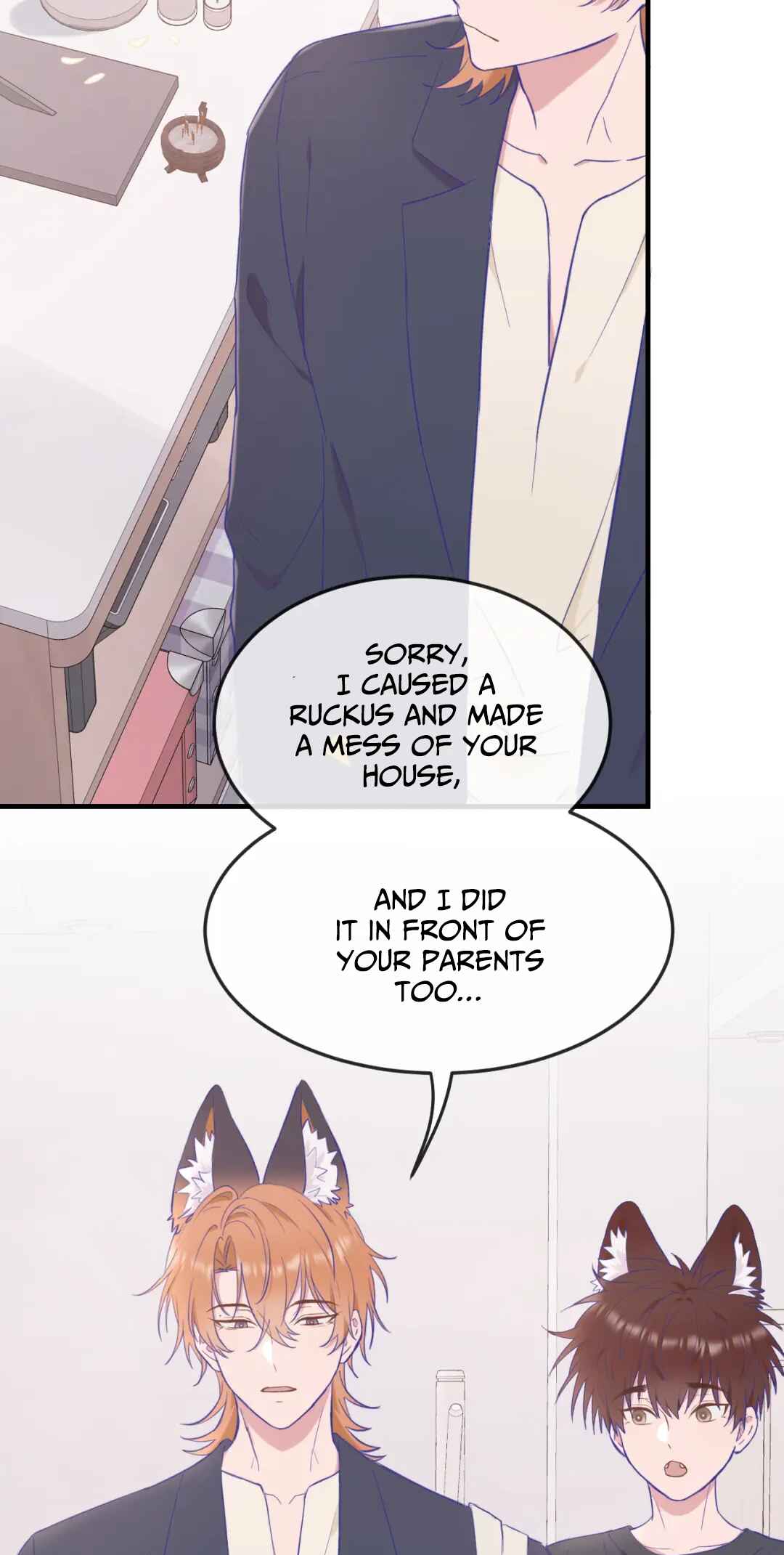 Chapter 9 - Page 36