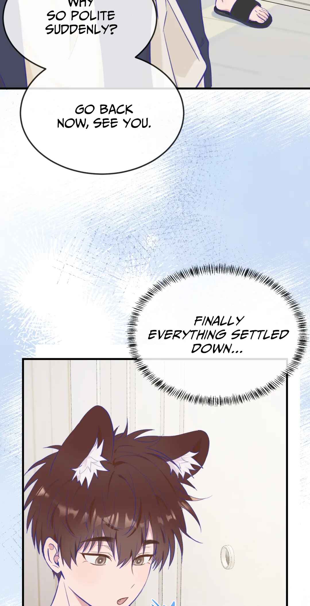 Chapter 9 - Page 42
