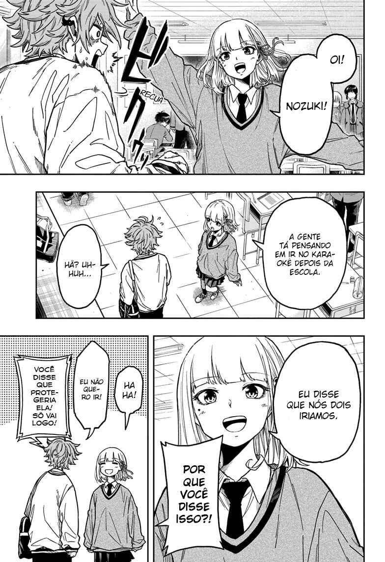 Chapter 3 - Page 4