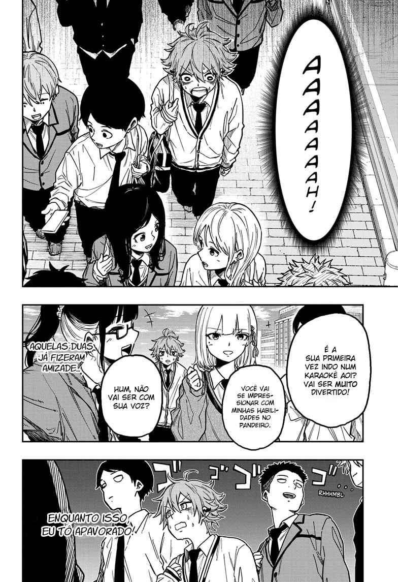 Chapter 3 - Page 5