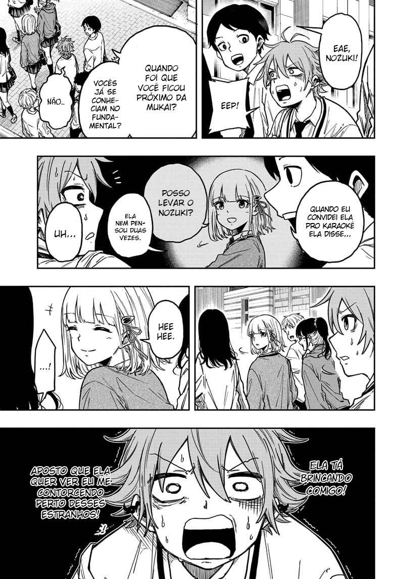 Chapter 3 - Page 6
