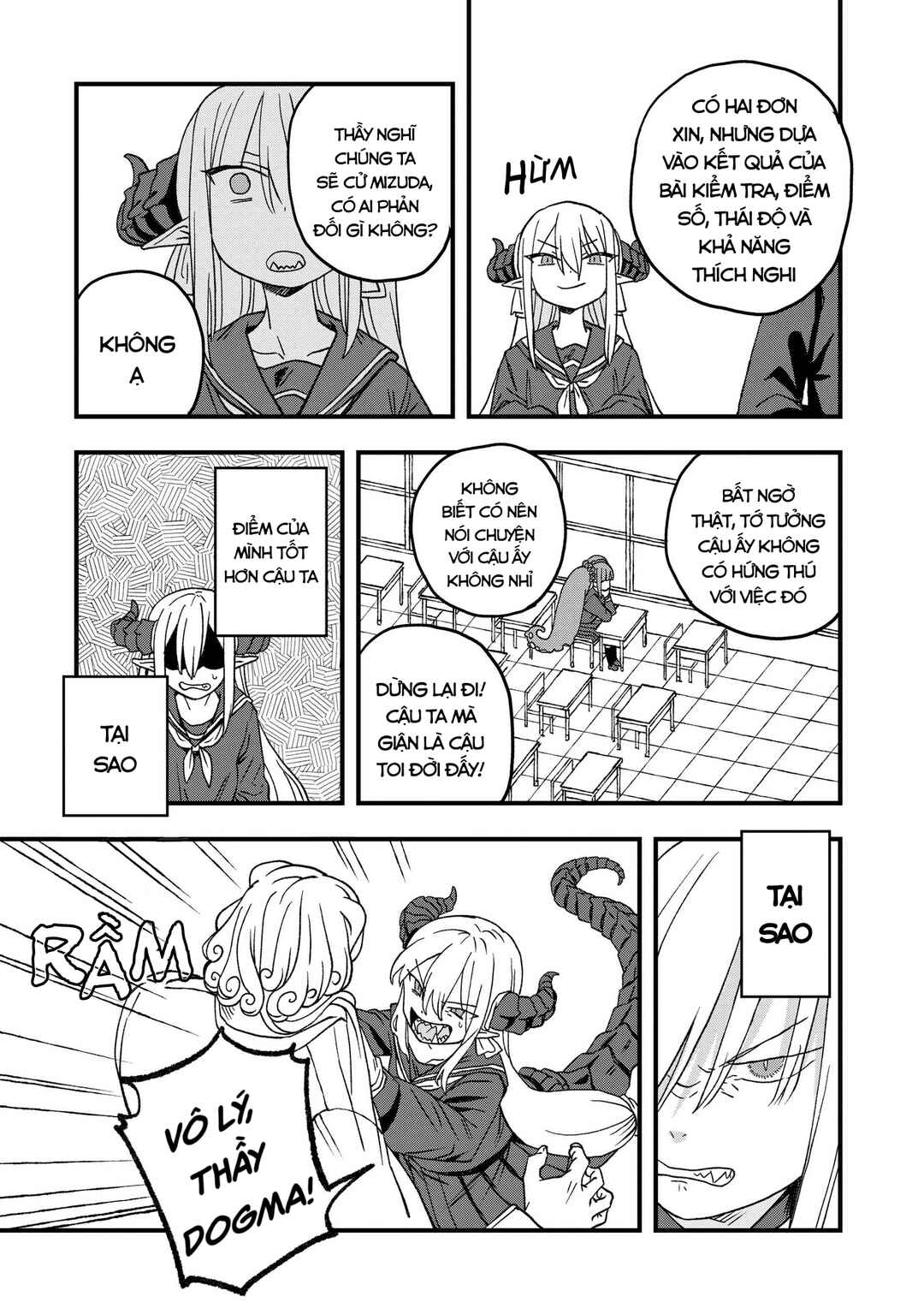 Chapter 19 - Page 14