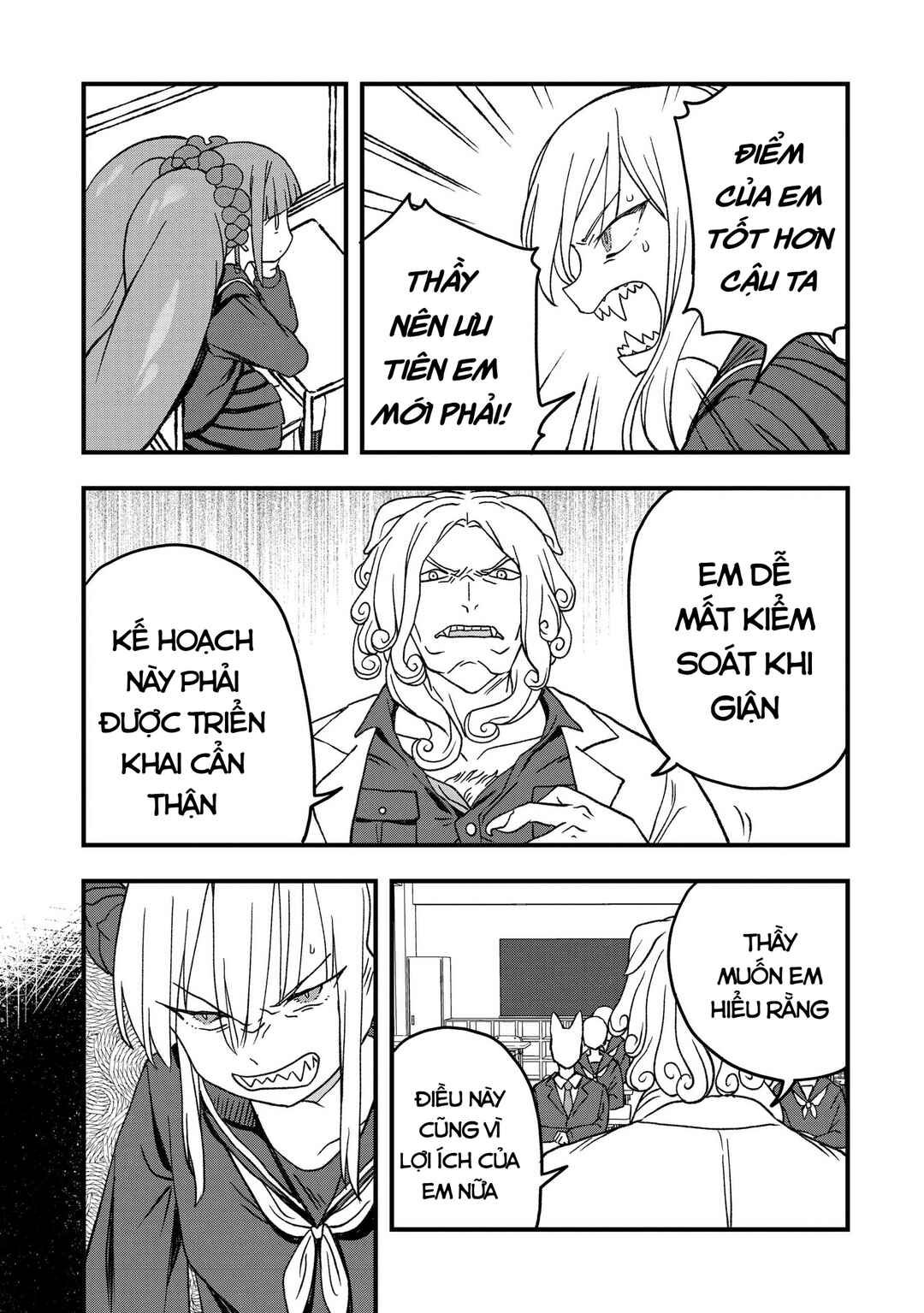 Chapter 19 - Page 15