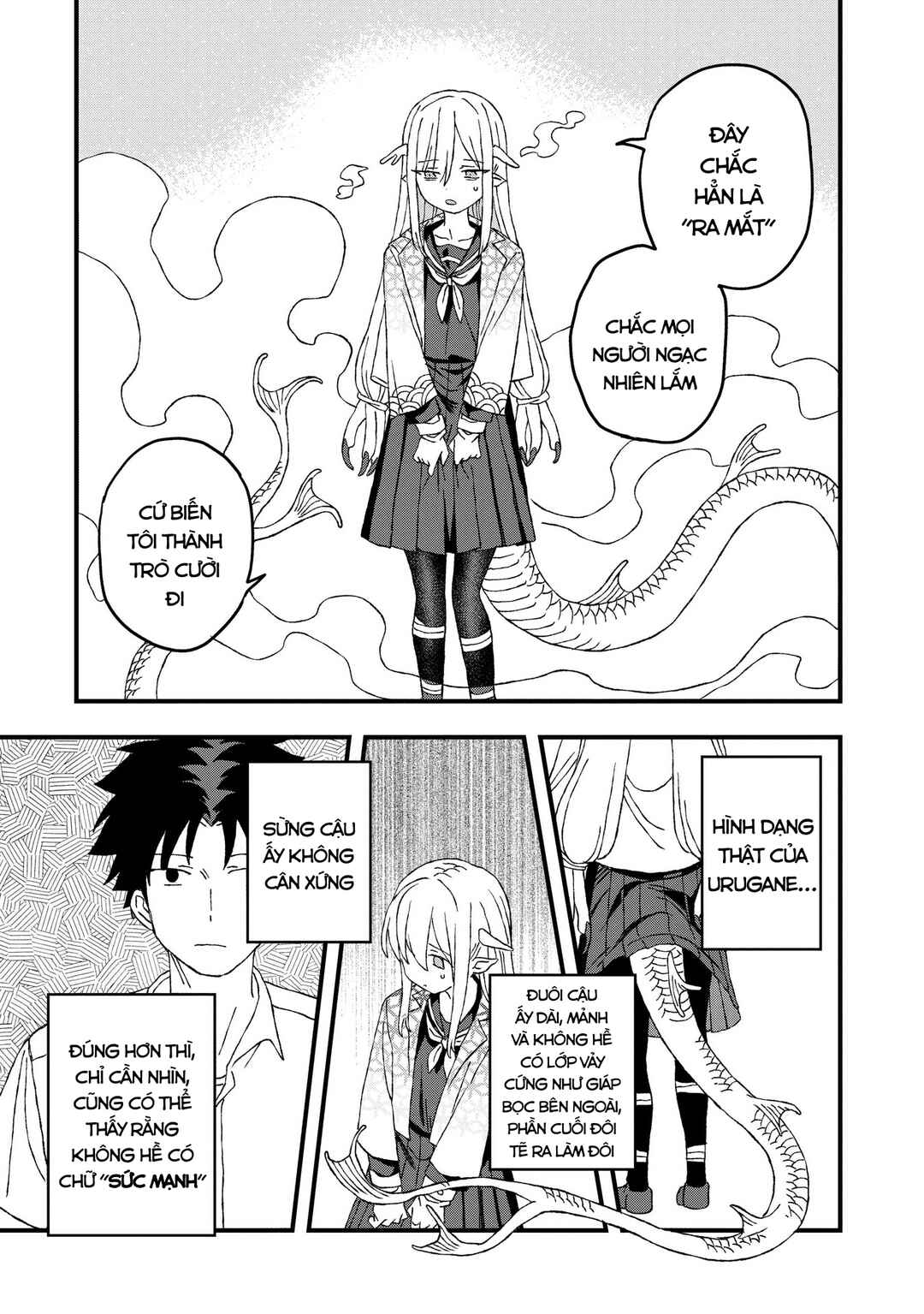 Chapter 19 - Page 30