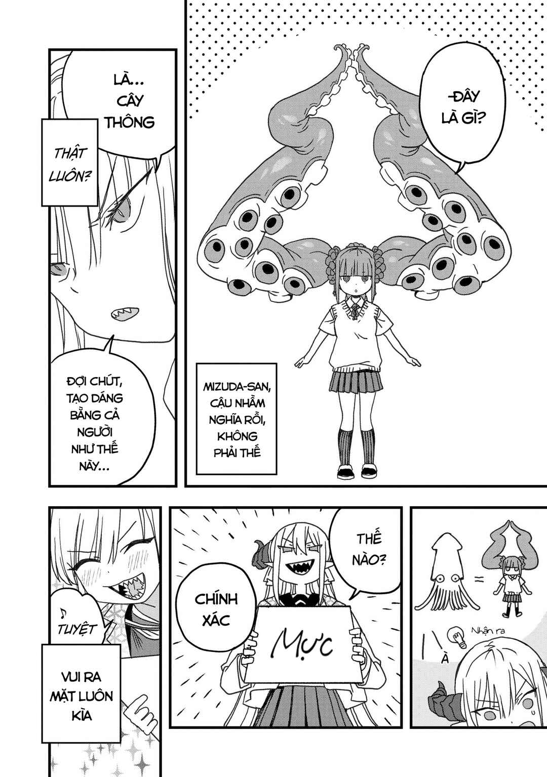 Chapter 19 - Page 5