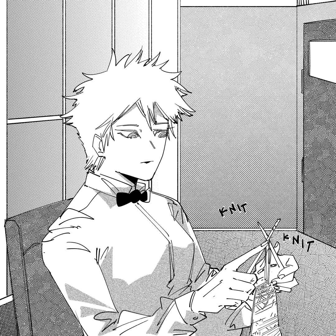 Chapter 137 - Page 4