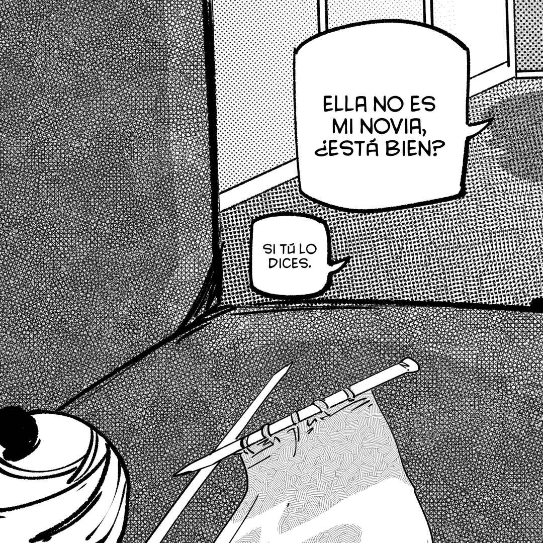 Chapter 137 - Page 7