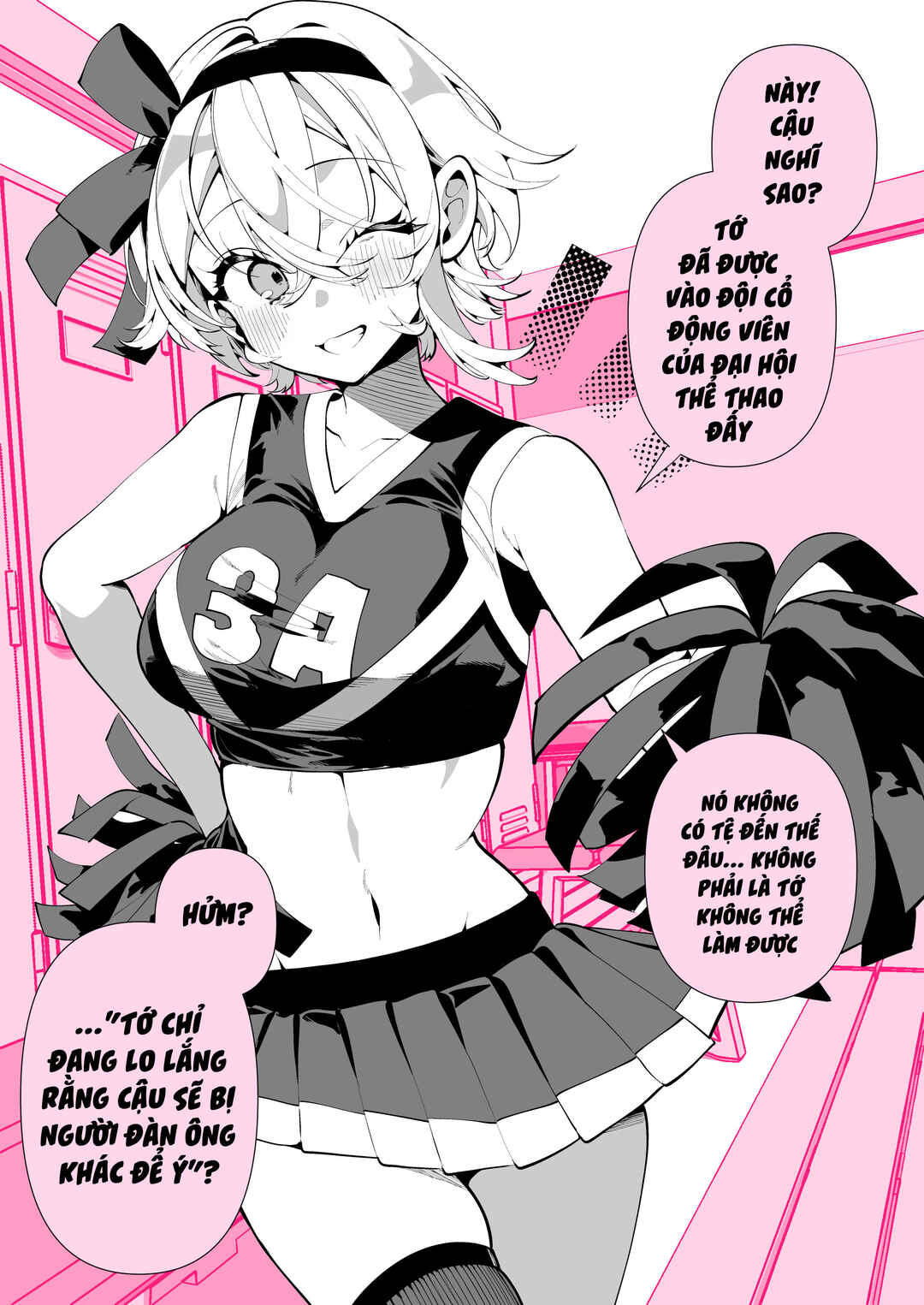 Chapter 20 - Page 2