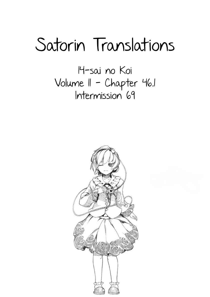 Chapter 46.1 - Page 11