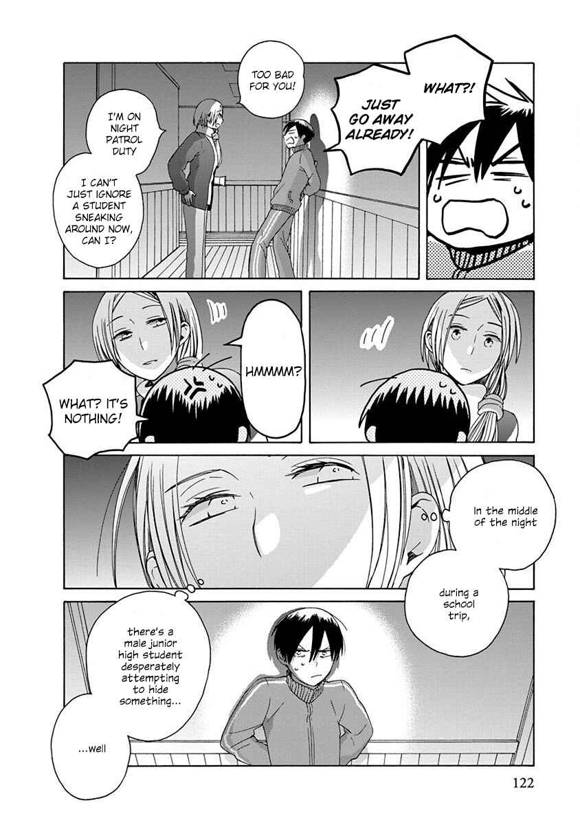 Chapter 46.1 - Page 2
