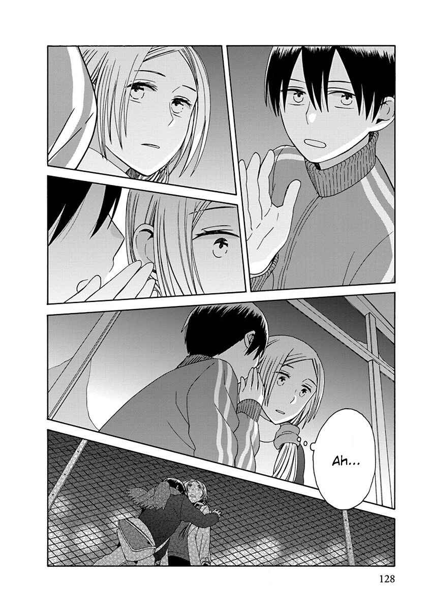 Chapter 46.1 - Page 8