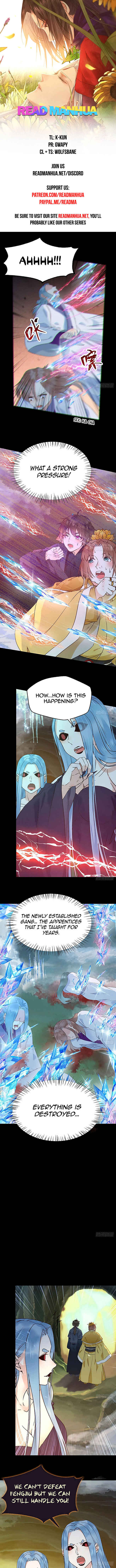Chapter 387 - Page 1
