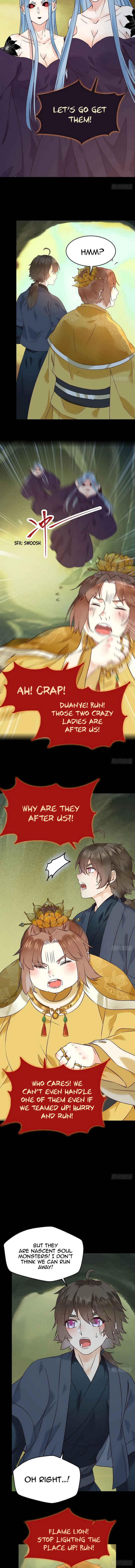 Chapter 387 - Page 2