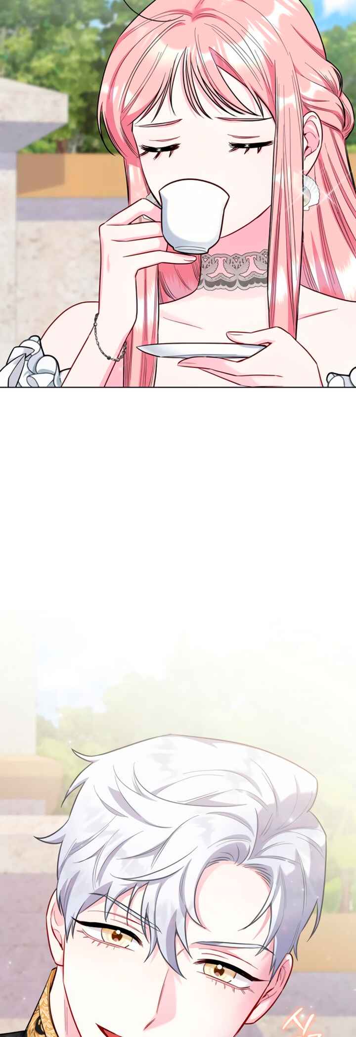 Chapter 80 - Page 3