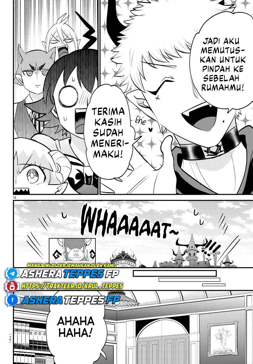 Chapter 373 - Page 13