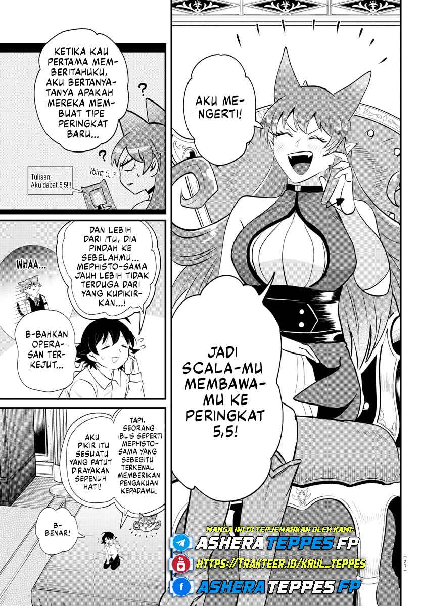 Chapter 373 - Page 14
