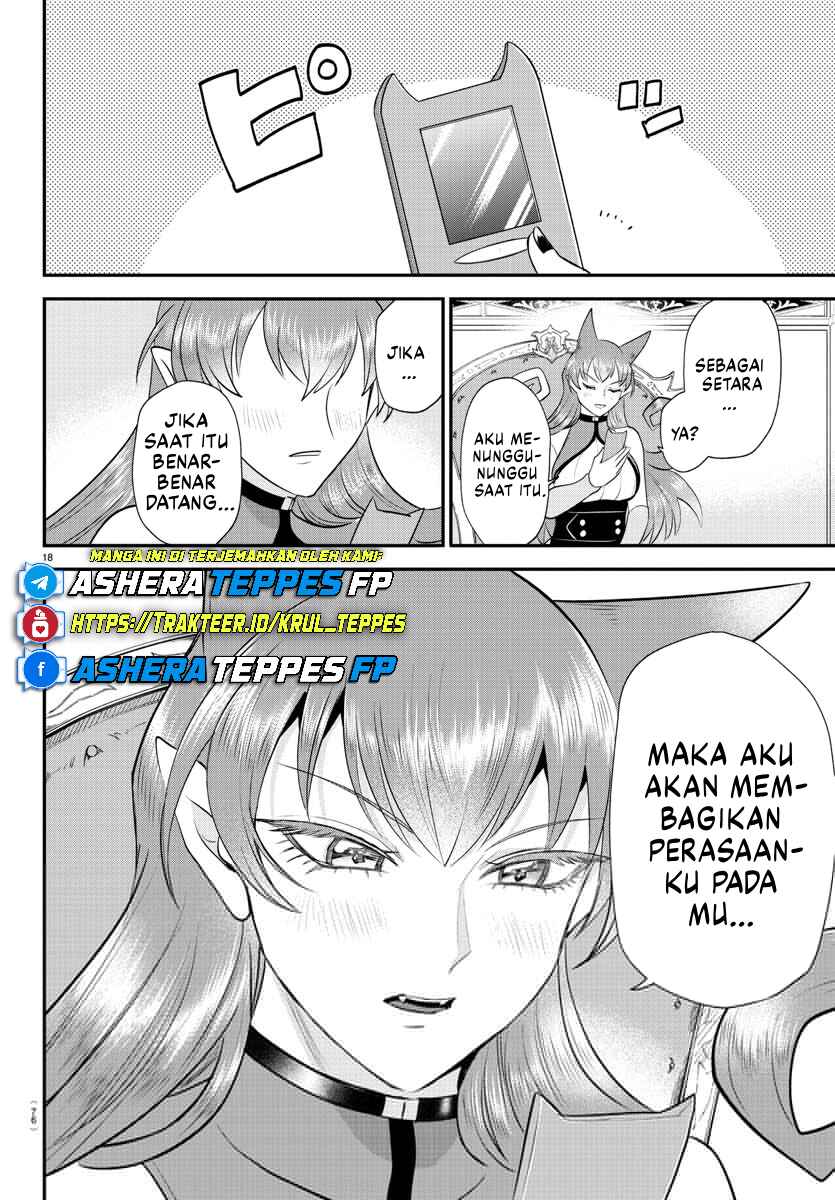 Chapter 373 - Page 18