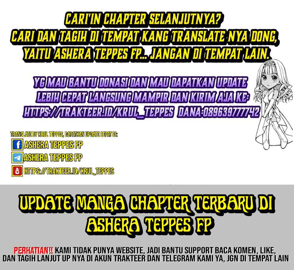 Chapter 373 - Page 24
