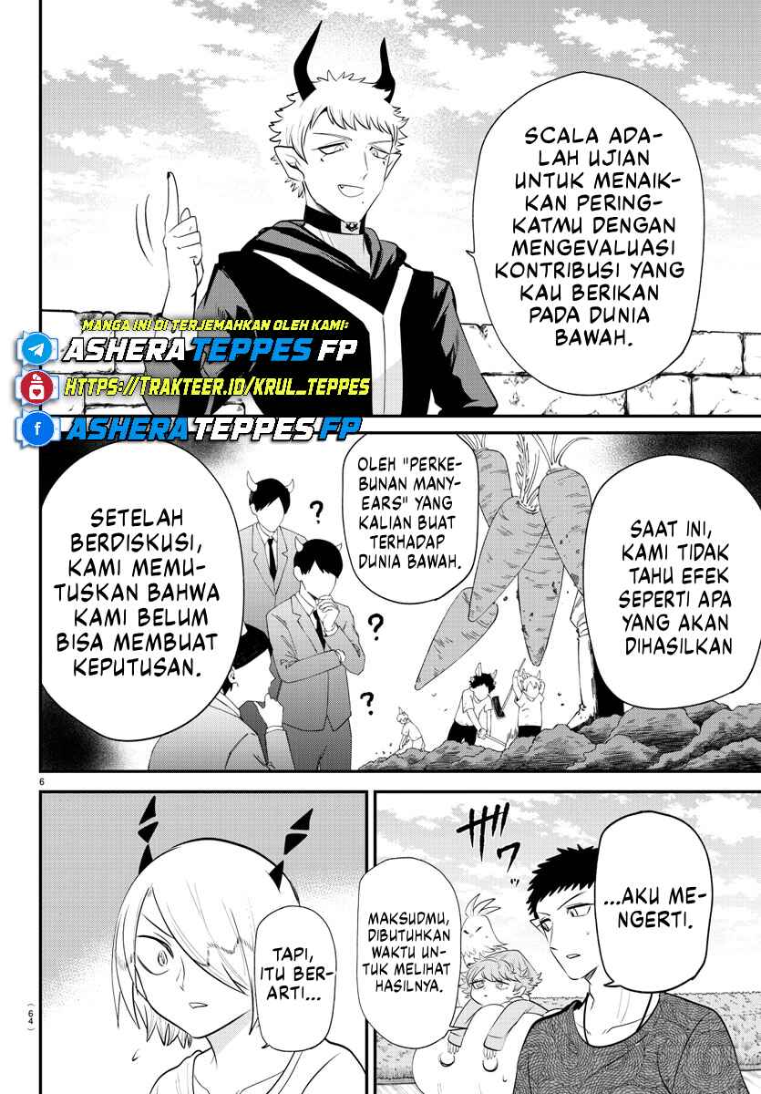 Chapter 373 - Page 7