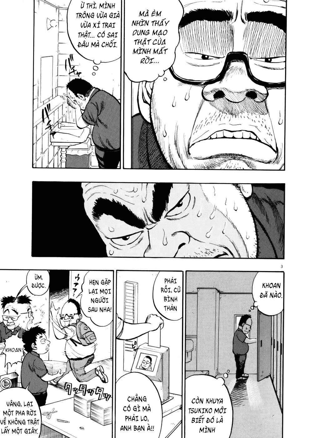 Chapter 6 - Page 4