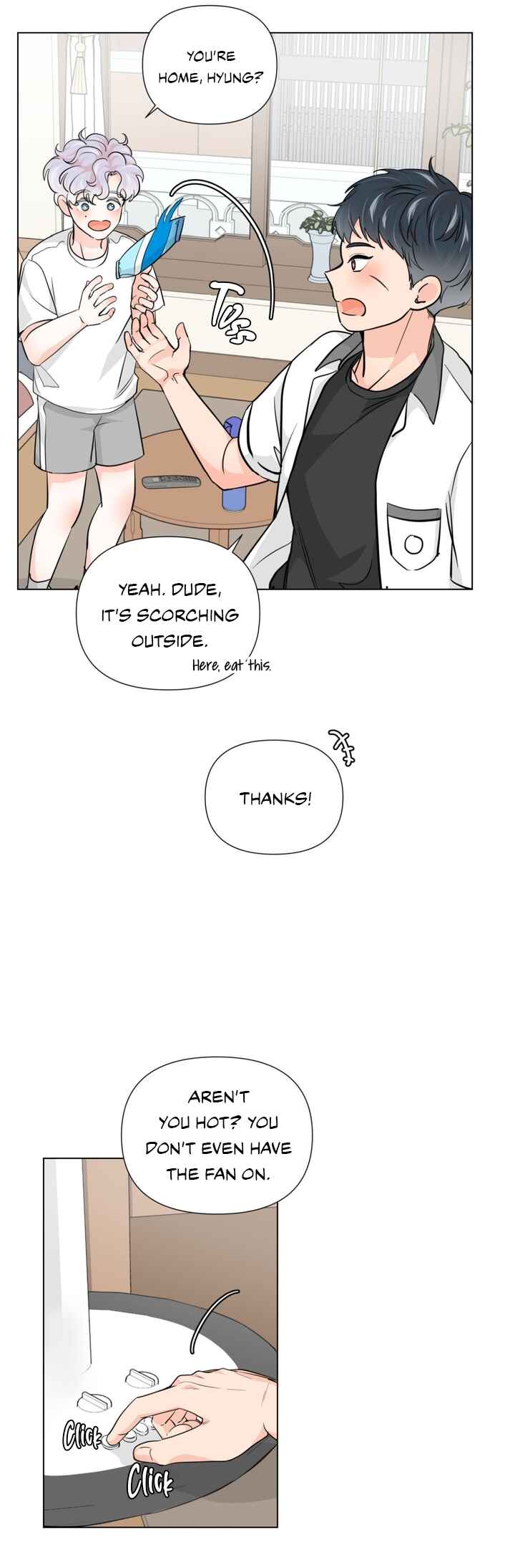 Chapter 4 - Page 18