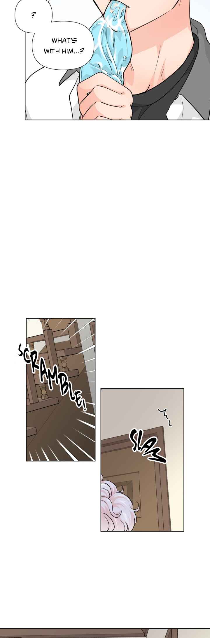 Chapter 4 - Page 23