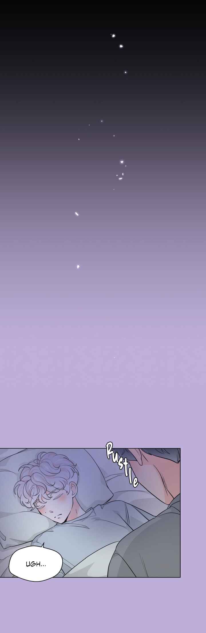 Chapter 4 - Page 26