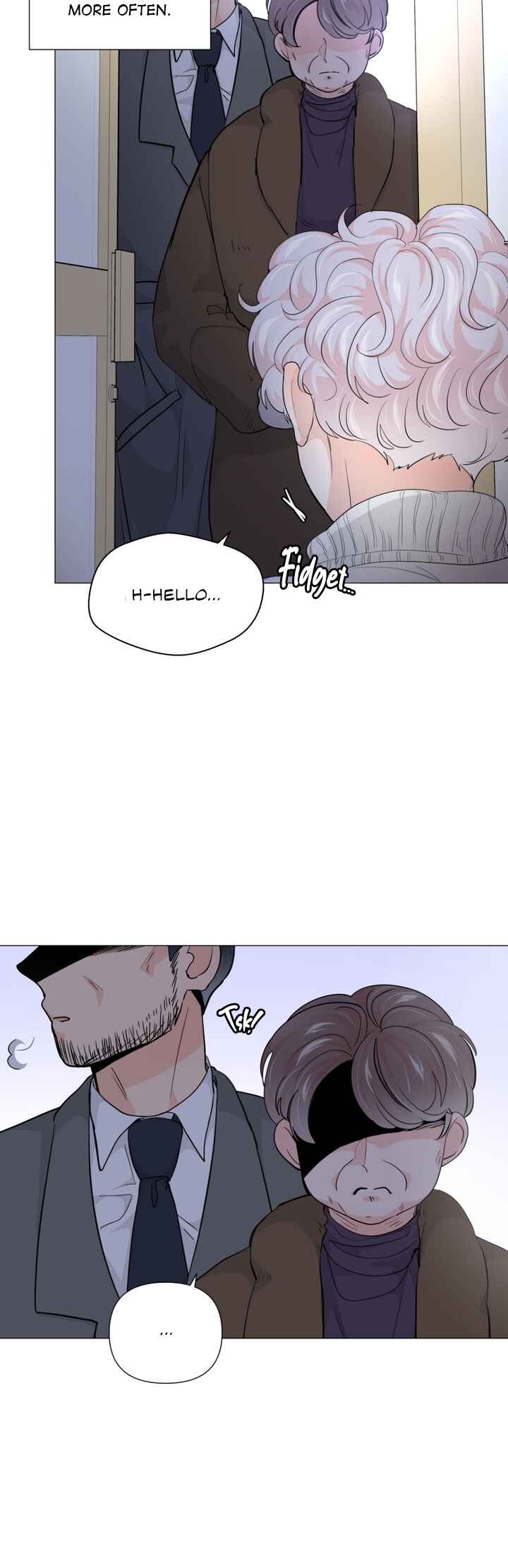 Chapter 4 - Page 3